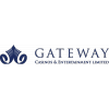 Gateway Casinos & Entertainment Limited